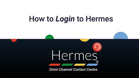 errore 551 hermes|my hermes account.